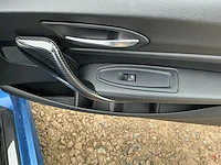 2016 bmw m235i - afbeelding 28 van  53