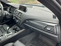 2016 bmw m235i - afbeelding 30 van  53