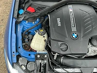 2016 bmw m235i - afbeelding 32 van  53