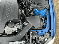 2016 bmw m235i - afbeelding 33 van  53