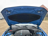 2016 bmw m235i - afbeelding 35 van  53