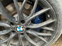 2016 bmw m235i - afbeelding 36 van  53