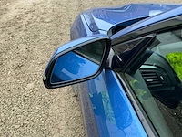 2016 bmw m235i - afbeelding 42 van  53