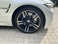 2016 bmw m3 - afbeelding 3 van  48