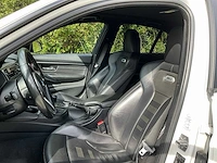 2016 bmw m3 - afbeelding 14 van  48