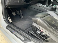2016 bmw m3 - afbeelding 16 van  48