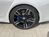 2016 bmw m3 - afbeelding 5 van  48