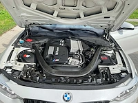 2016 bmw m3 - afbeelding 6 van  48
