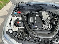 2016 bmw m3 - afbeelding 7 van  48