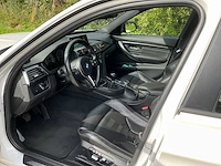 2016 bmw m3 - afbeelding 11 van  48