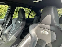 2016 bmw m3 - afbeelding 15 van  48