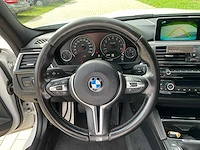 2016 bmw m3 - afbeelding 17 van  48