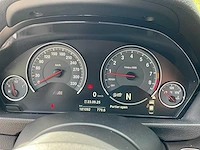 2016 bmw m3 - afbeelding 18 van  48
