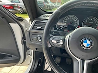 2016 bmw m3 - afbeelding 19 van  48