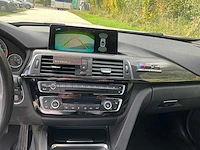 2016 bmw m3 - afbeelding 21 van  48