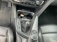 2016 bmw m3 - afbeelding 22 van  48