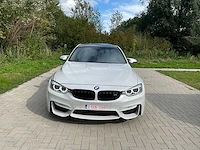 2016 bmw m3 - afbeelding 12 van  48