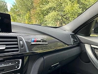 2016 bmw m3 - afbeelding 25 van  48