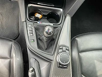 2016 bmw m3 - afbeelding 26 van  48