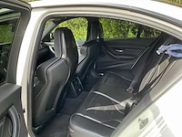 2016 bmw m3 - afbeelding 30 van  48
