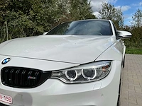 2016 bmw m3 - afbeelding 48 van  48