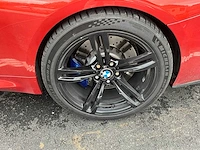 2016 bmw m4 personenauto - afbeelding 10 van  33