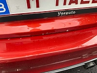 2016 bmw m4 personenauto - afbeelding 12 van  33