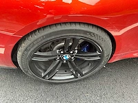 2016 bmw m4 personenauto - afbeelding 13 van  33