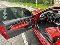 2016 bmw m4 personenauto - afbeelding 16 van  33