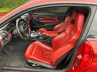 2016 bmw m4 personenauto - afbeelding 17 van  33
