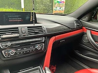 2016 bmw m4 personenauto - afbeelding 21 van  33