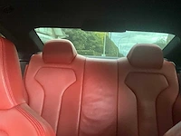 2016 bmw m4 personenauto - afbeelding 22 van  33