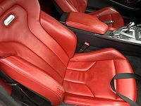 2016 bmw m4 personenauto - afbeelding 29 van  33