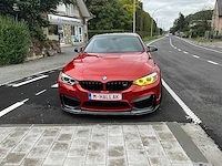 2016 bmw m4 personenauto - afbeelding 2 van  33