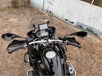 2016 bmw r 1200 gs motorfiets - afbeelding 2 van  32
