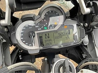 2016 bmw r 1200 gs motorfiets - afbeelding 3 van  32