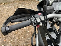 2016 bmw r 1200 gs motorfiets - afbeelding 4 van  32