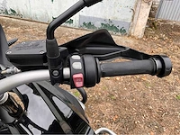 2016 bmw r 1200 gs motorfiets - afbeelding 5 van  32