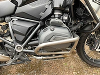 2016 bmw r 1200 gs motorfiets - afbeelding 6 van  32