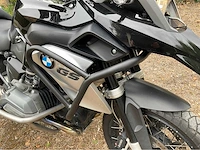2016 bmw r 1200 gs motorfiets - afbeelding 7 van  32