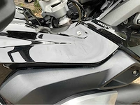 2016 bmw r 1200 gs motorfiets - afbeelding 11 van  32