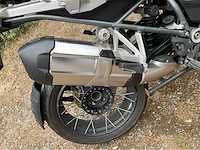2016 bmw r 1200 gs motorfiets - afbeelding 13 van  32