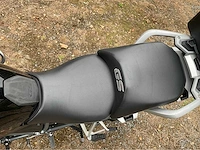 2016 bmw r 1200 gs motorfiets - afbeelding 19 van  32