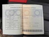 2016 bmw r 1200 gs motorfiets - afbeelding 24 van  32