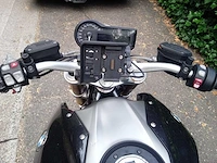 2016 bmw r 1200 r motorfiets - afbeelding 8 van  11