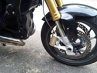 2016 bmw r 1200 r motorfiets - afbeelding 11 van  11