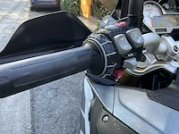 2016 bmw s1000xr motorfiets - afbeelding 2 van  21