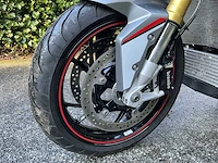 2016 bmw s1000xr motorfiets - afbeelding 4 van  21