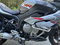 2016 bmw s1000xr motorfiets - afbeelding 5 van  21