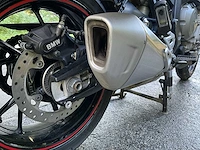 2016 bmw s1000xr motorfiets - afbeelding 6 van  21